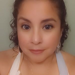 Meet your Posher, Bianca